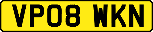 VP08WKN