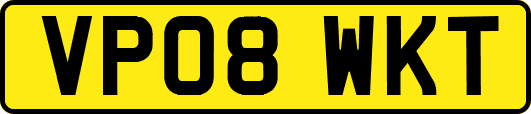 VP08WKT