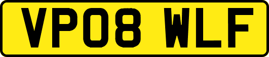 VP08WLF