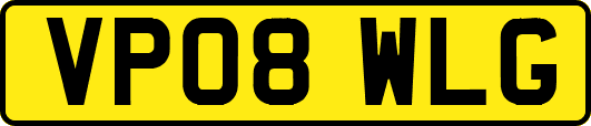 VP08WLG