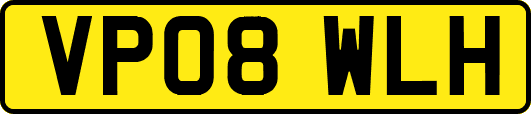 VP08WLH