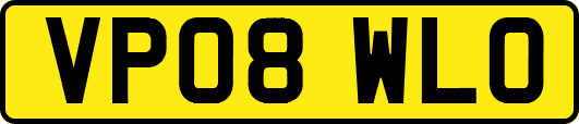VP08WLO