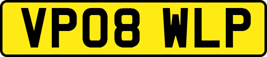 VP08WLP