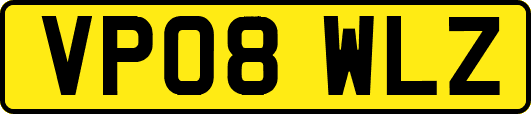 VP08WLZ
