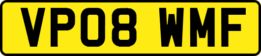 VP08WMF
