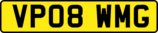 VP08WMG