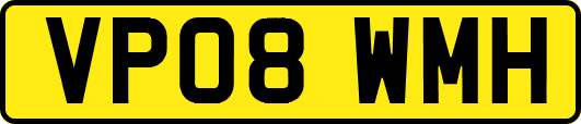 VP08WMH