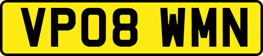 VP08WMN