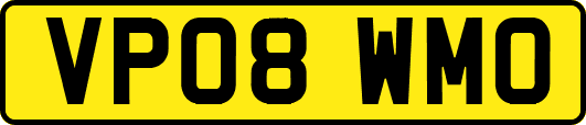 VP08WMO