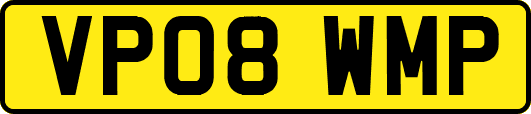 VP08WMP