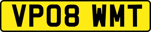 VP08WMT