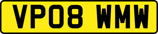 VP08WMW