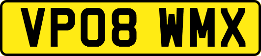 VP08WMX