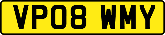 VP08WMY