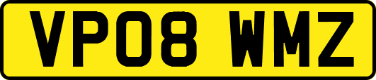 VP08WMZ