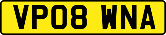 VP08WNA