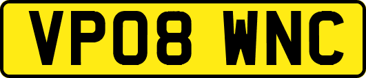 VP08WNC