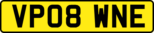 VP08WNE
