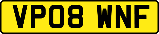 VP08WNF