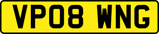 VP08WNG