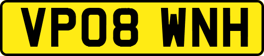 VP08WNH