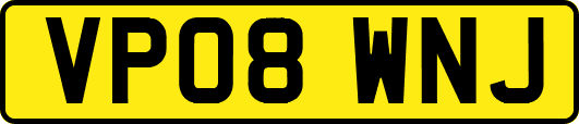 VP08WNJ