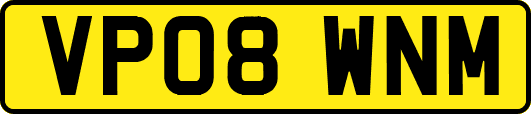 VP08WNM