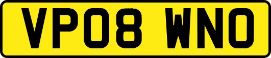 VP08WNO