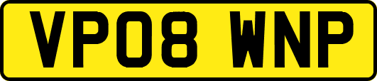 VP08WNP