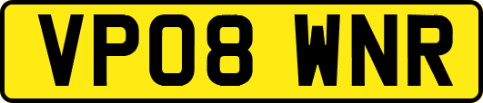 VP08WNR