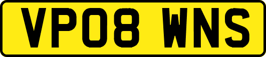 VP08WNS