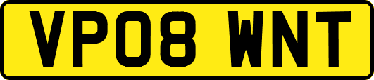 VP08WNT