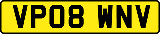 VP08WNV
