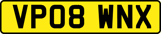 VP08WNX