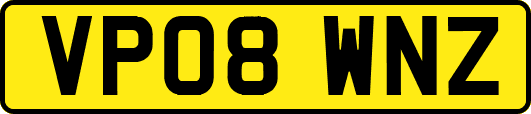 VP08WNZ