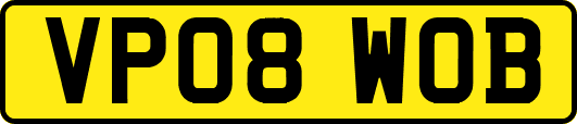 VP08WOB
