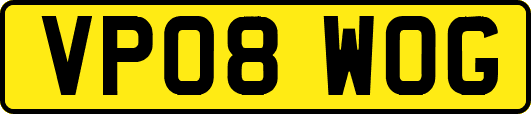 VP08WOG