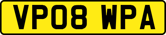 VP08WPA