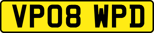 VP08WPD