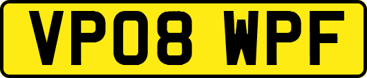 VP08WPF