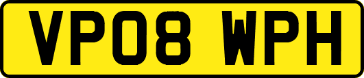 VP08WPH