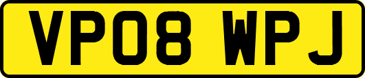 VP08WPJ