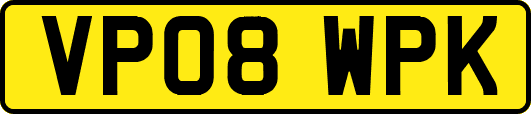 VP08WPK