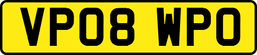VP08WPO