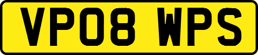 VP08WPS