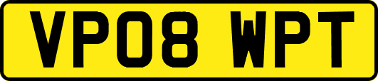VP08WPT