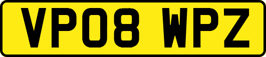 VP08WPZ