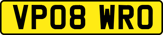 VP08WRO