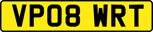 VP08WRT