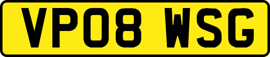 VP08WSG